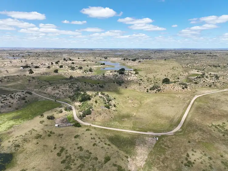 Seventh view of Homely rural property listing, Lot 2 Cockerills Road, Dreeite VIC 3249