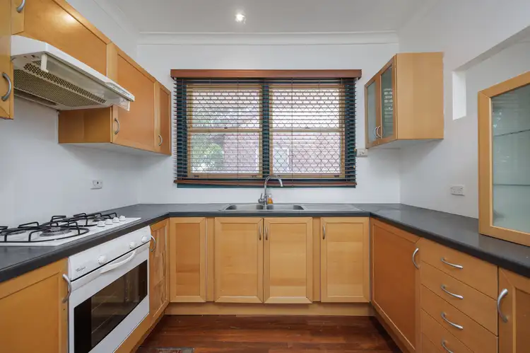Main view of Homely house listing, 9 Hassett Street, Cloverdale WA 6105