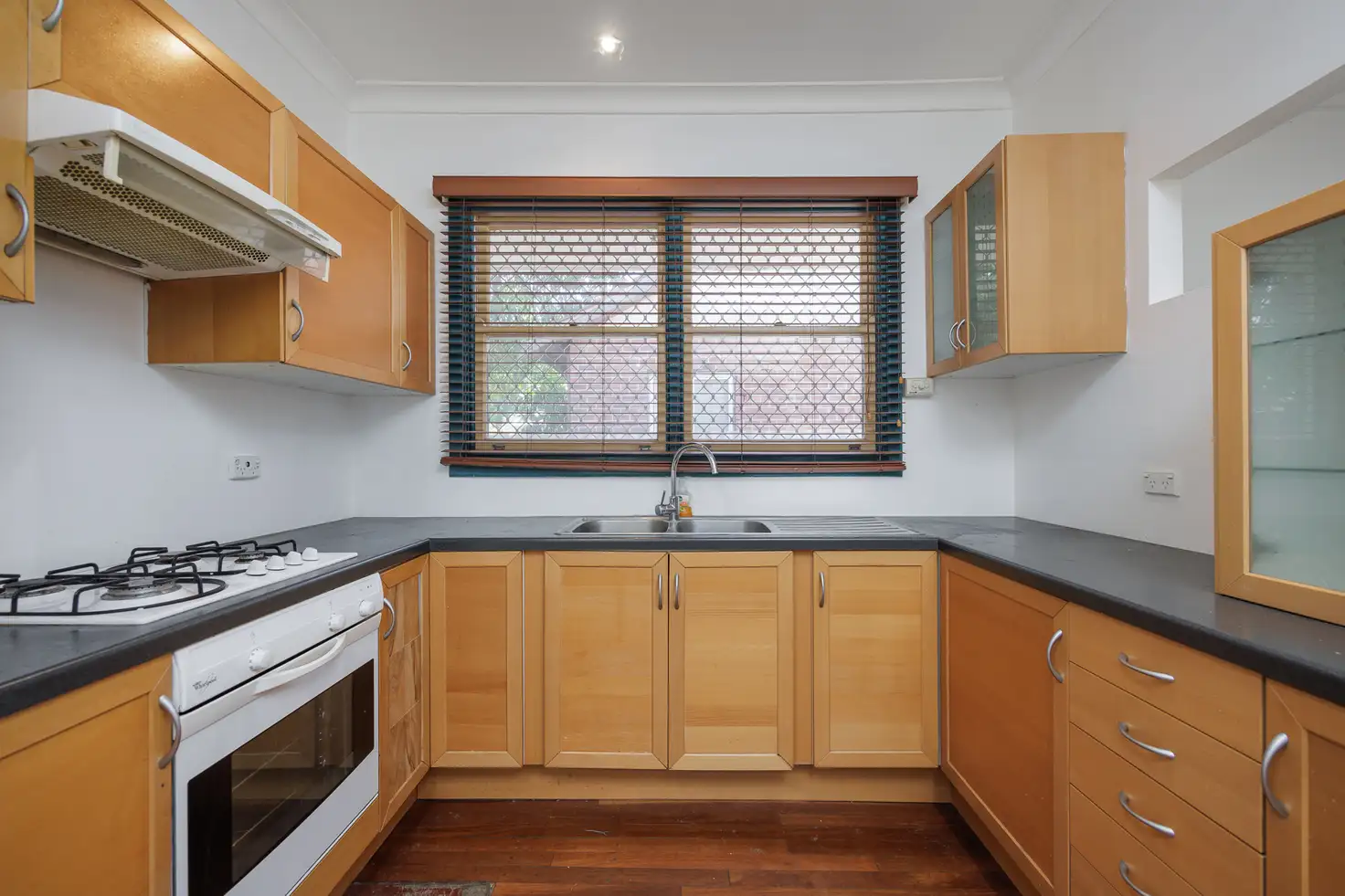 Main view of Homely house listing, 9 Hassett Street, Cloverdale WA 6105