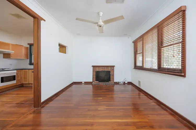 Second view of Homely house listing, 9 Hassett Street, Cloverdale WA 6105