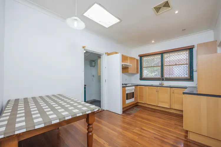 Third view of Homely house listing, 9 Hassett Street, Cloverdale WA 6105