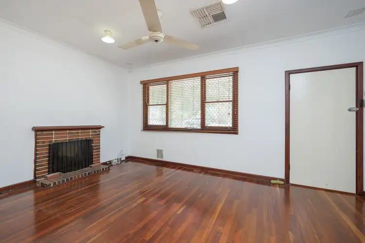 Fourth view of Homely house listing, 9 Hassett Street, Cloverdale WA 6105