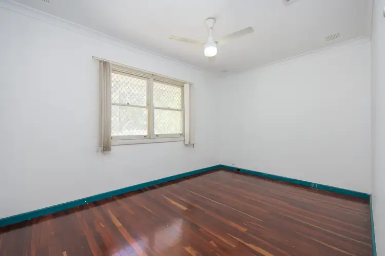 Fifth view of Homely house listing, 9 Hassett Street, Cloverdale WA 6105