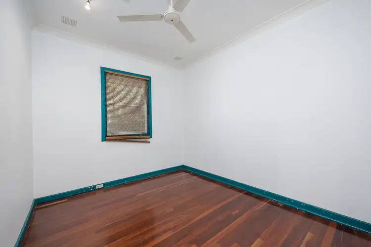 Sixth view of Homely house listing, 9 Hassett Street, Cloverdale WA 6105