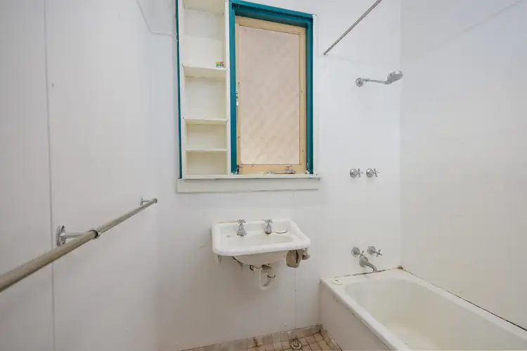 Seventh view of Homely house listing, 9 Hassett Street, Cloverdale WA 6105