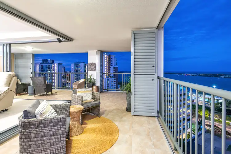 251/105 Scarborough Street, Southport QLD 4215