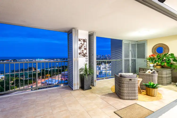 Fourth view of Homely apartment listing, 251/105 Scarborough Street, Southport QLD 4215