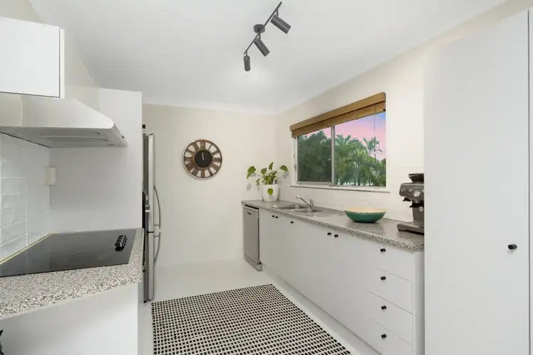 Fifth view of Homely house listing, 8 Chauncy Crescent, Douglas QLD 4814