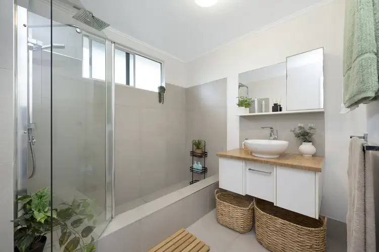 Sixth view of Homely house listing, 8 Chauncy Crescent, Douglas QLD 4814