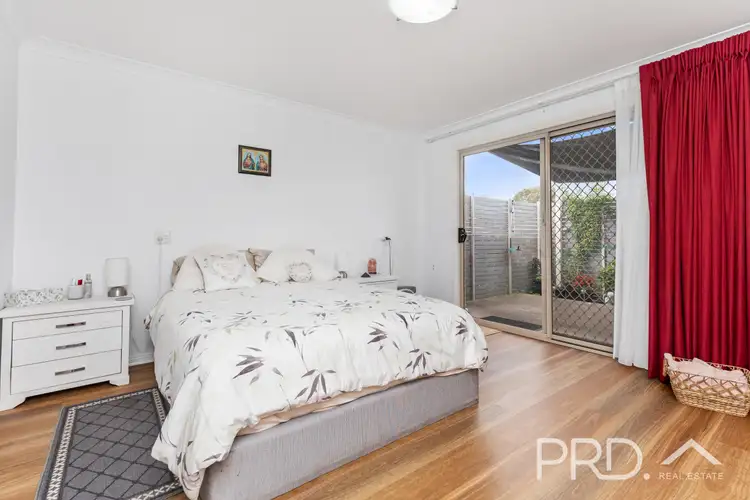 Sixth view of Homely unit listing, 10/84 Currawong Road, Tumut NSW 2720