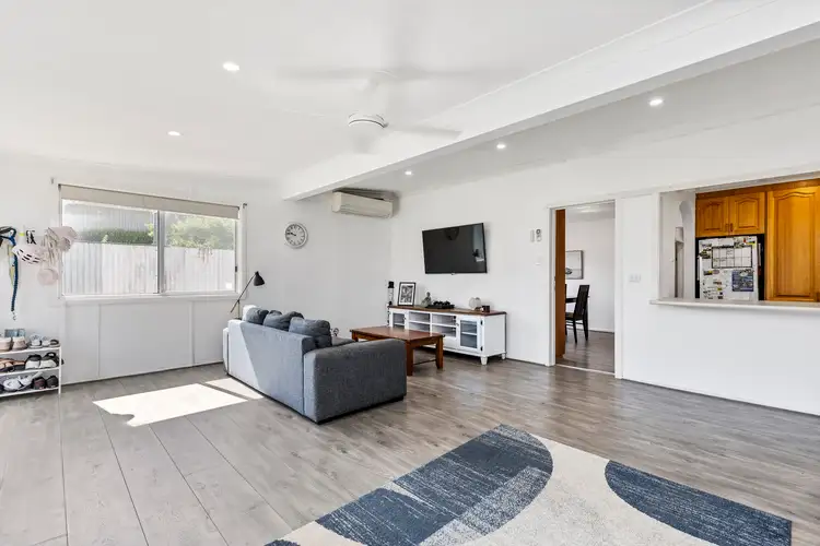 Third view of Homely house listing, 22 William Street, Junee NSW 2663