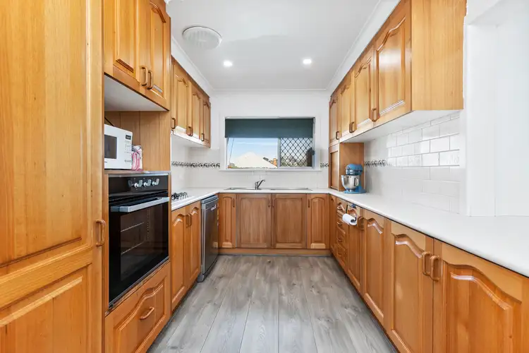 Fourth view of Homely house listing, 22 William Street, Junee NSW 2663