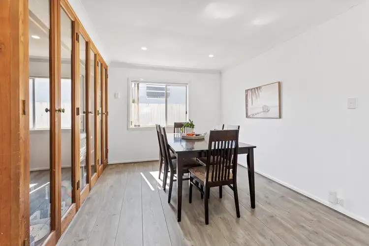 Fifth view of Homely house listing, 22 William Street, Junee NSW 2663