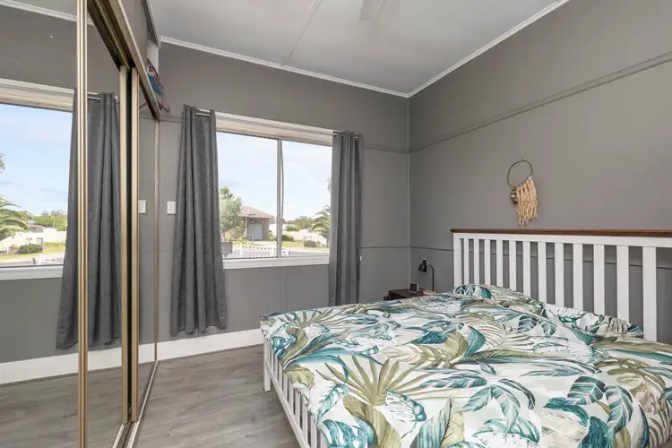 Sixth view of Homely house listing, 22 William Street, Junee NSW 2663