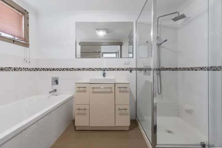 Seventh view of Homely house listing, 22 William Street, Junee NSW 2663