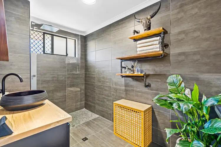 Sixth view of Homely house listing, 4/39 Madang Crescent, Runaway Bay QLD 4216