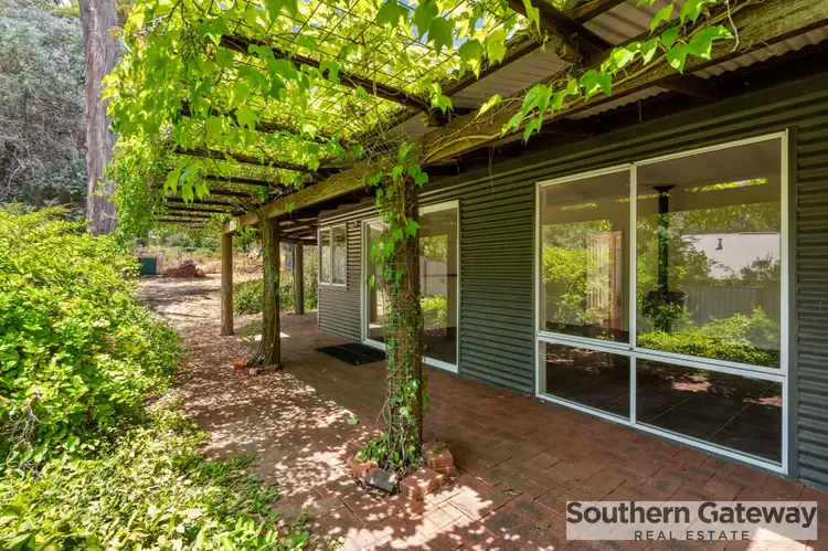 Main view of Homely house listing, 2 Cook Close, Jarrahdale WA 6124