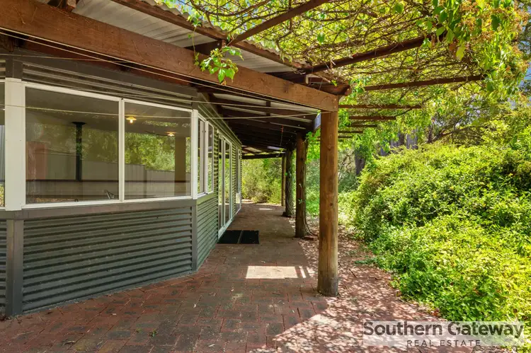 Third view of Homely house listing, 2 Cook Close, Jarrahdale WA 6124
