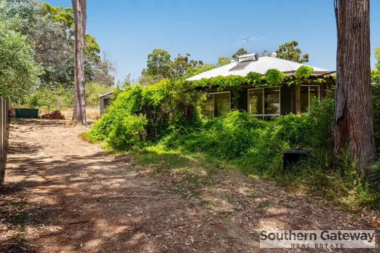 Fifth view of Homely house listing, 2 Cook Close, Jarrahdale WA 6124