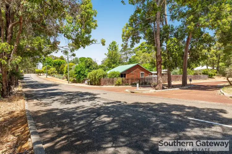 Sixth view of Homely house listing, 2 Cook Close, Jarrahdale WA 6124