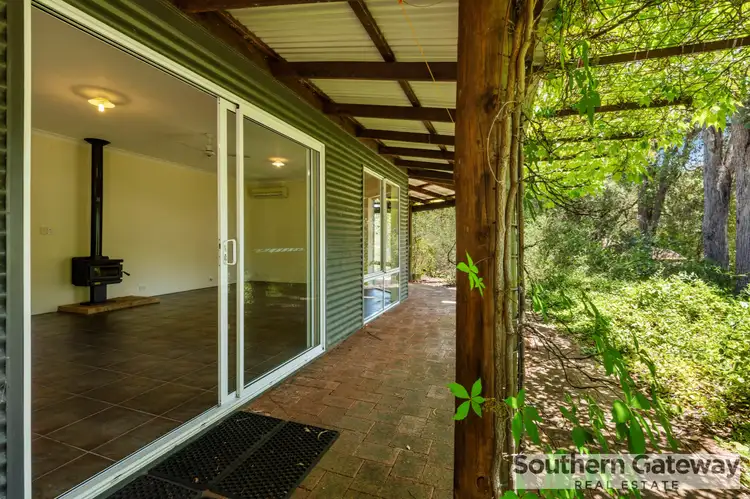 Seventh view of Homely house listing, 2 Cook Close, Jarrahdale WA 6124