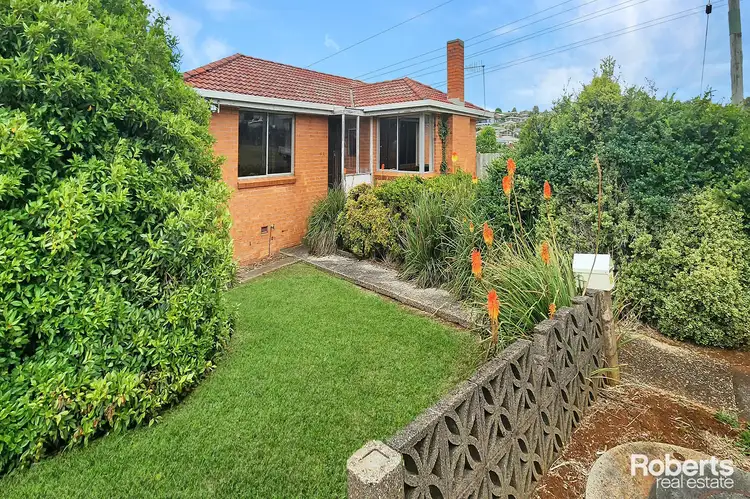 15 Colegrave Rd, Upper Burnie TAS 7320
