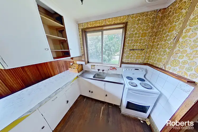 Fourth view of Homely house listing, 15 Colegrave Rd, Upper Burnie TAS 7320