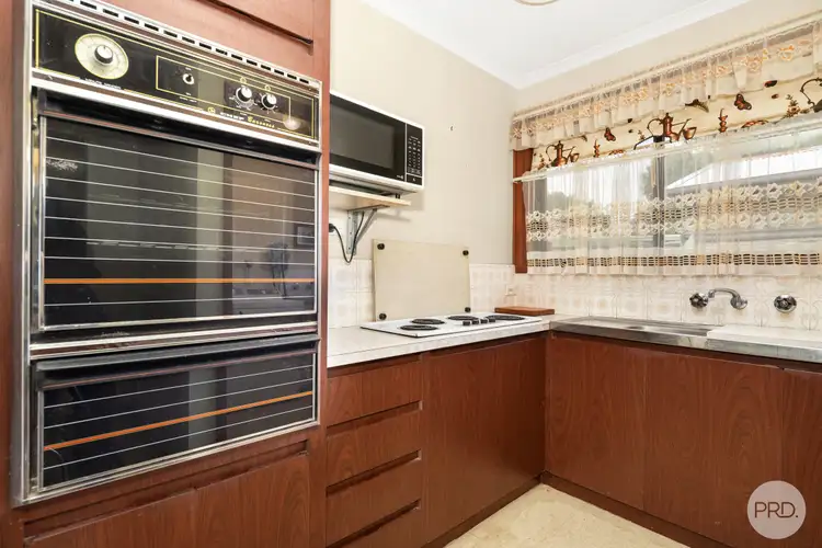Third view of Homely unit listing, 3/41 Kent Street, Sebastopol VIC 3356