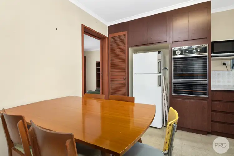 Fourth view of Homely unit listing, 3/41 Kent Street, Sebastopol VIC 3356