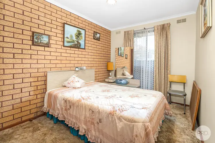 Fifth view of Homely unit listing, 3/41 Kent Street, Sebastopol VIC 3356