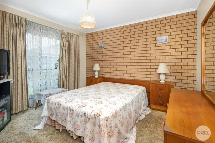 Sixth view of Homely unit listing, 3/41 Kent Street, Sebastopol VIC 3356