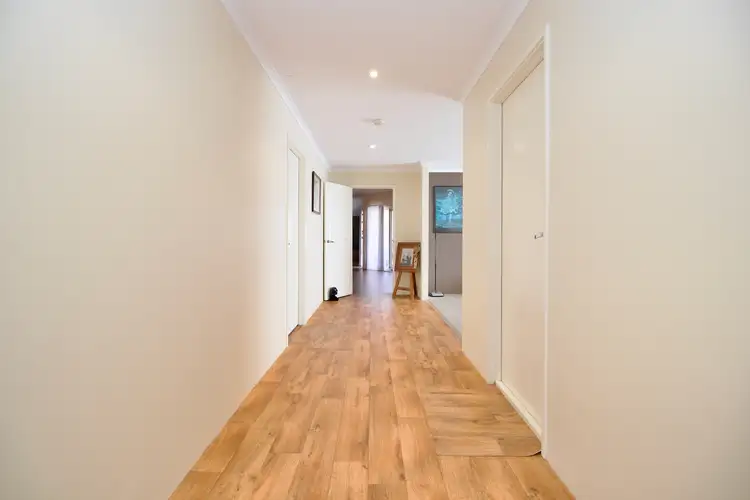 Second view of Homely house listing, 38 Westmoreland Circle, Bertram WA 6167