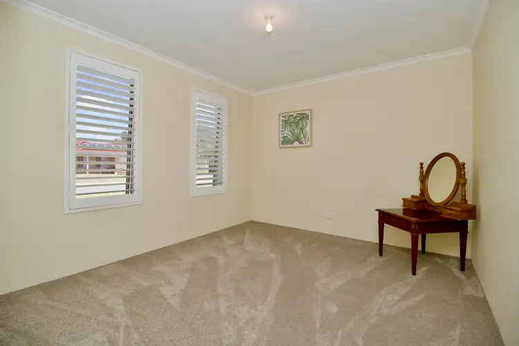Third view of Homely house listing, 38 Westmoreland Circle, Bertram WA 6167