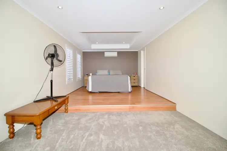 Sixth view of Homely house listing, 38 Westmoreland Circle, Bertram WA 6167