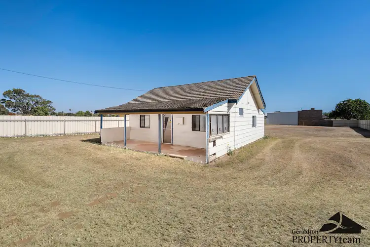 154 Utakarra Road, Utakarra WA 6530