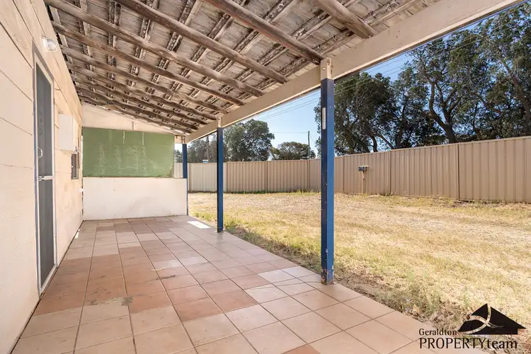 Second view of Homely house listing, 154 Utakarra Road, Utakarra WA 6530