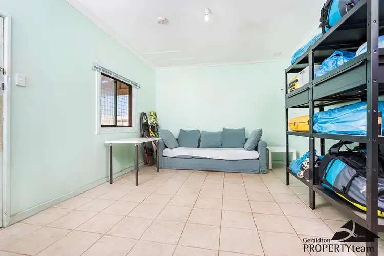 Third view of Homely house listing, 154 Utakarra Road, Utakarra WA 6530