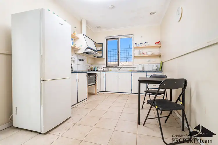 Fourth view of Homely house listing, 154 Utakarra Road, Utakarra WA 6530