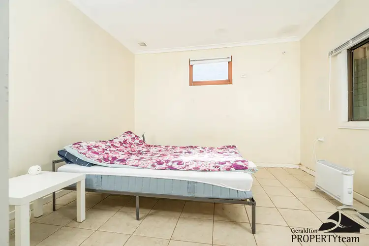 Fifth view of Homely house listing, 154 Utakarra Road, Utakarra WA 6530
