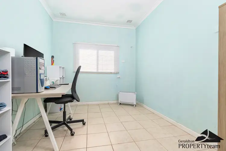 Seventh view of Homely house listing, 154 Utakarra Road, Utakarra WA 6530