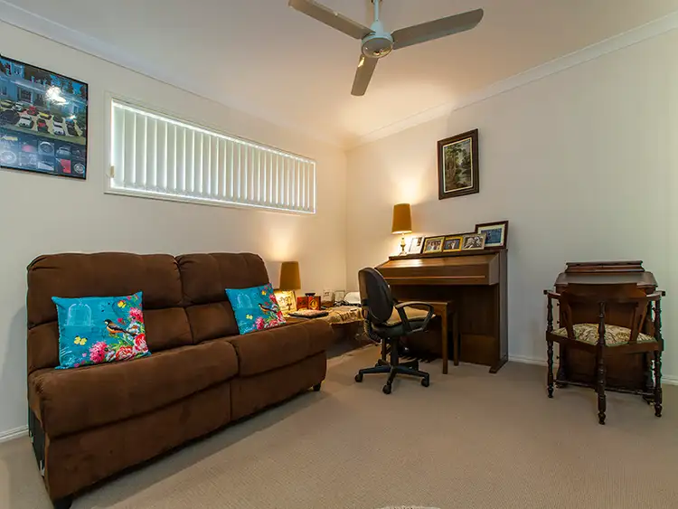 Sixth view of Homely unit listing, 14/45 Glen Kyle Drive, Buderim QLD 4556