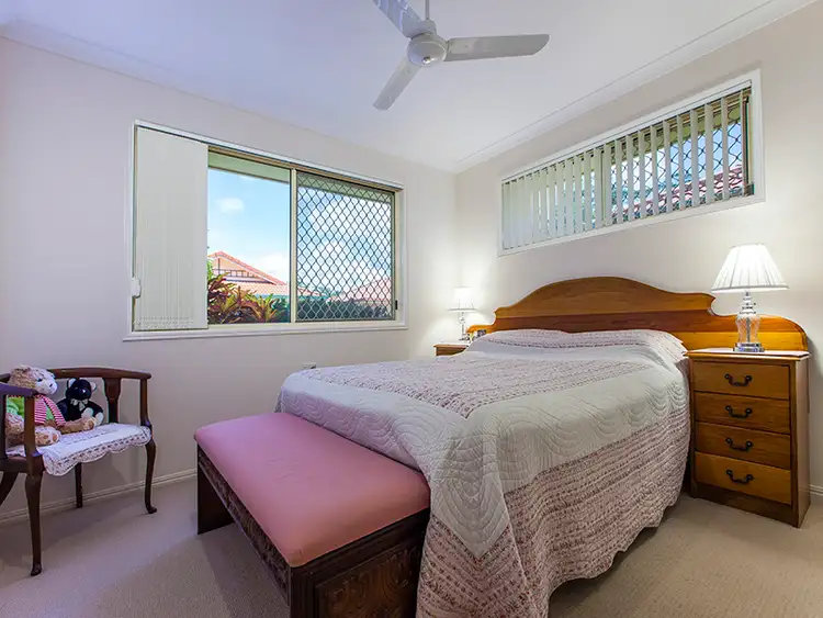 Seventh view of Homely unit listing, 14/45 Glen Kyle Drive, Buderim QLD 4556