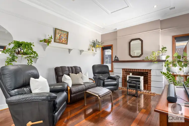 Seventh view of Homely house listing, 1/225 South Terrace, Como WA 6152