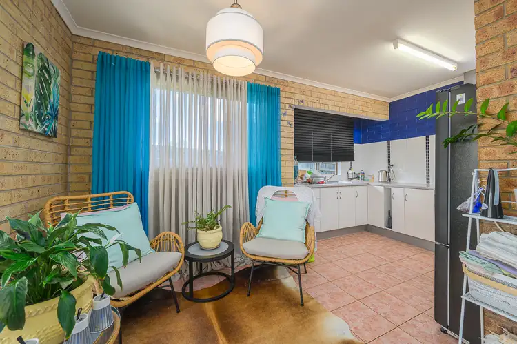 Fourth view of Homely house listing, 38 Brown Street, Calliope QLD 4680