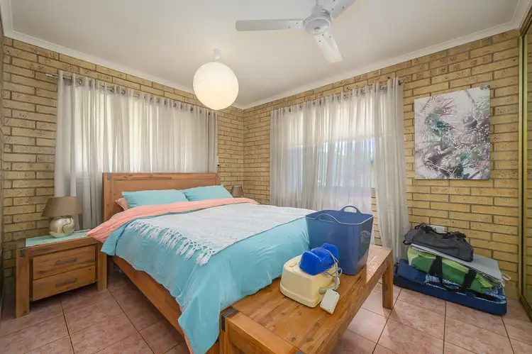Sixth view of Homely house listing, 38 Brown Street, Calliope QLD 4680