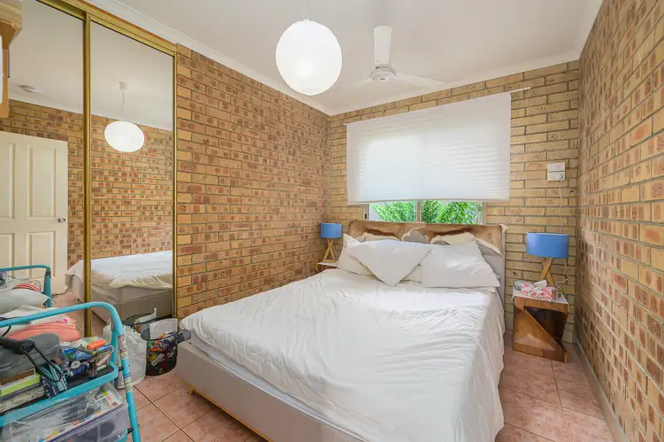 Seventh view of Homely house listing, 38 Brown Street, Calliope QLD 4680