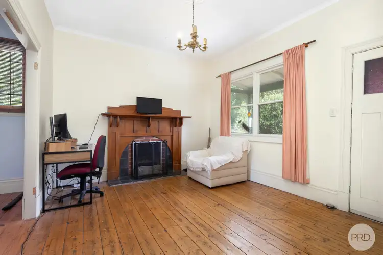 Second view of Homely house listing, 16 Wright Street, Skipton VIC 3361