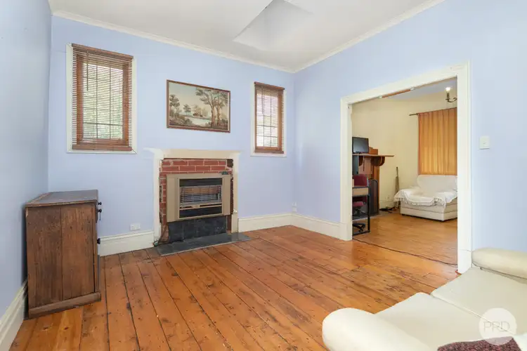 Third view of Homely house listing, 16 Wright Street, Skipton VIC 3361