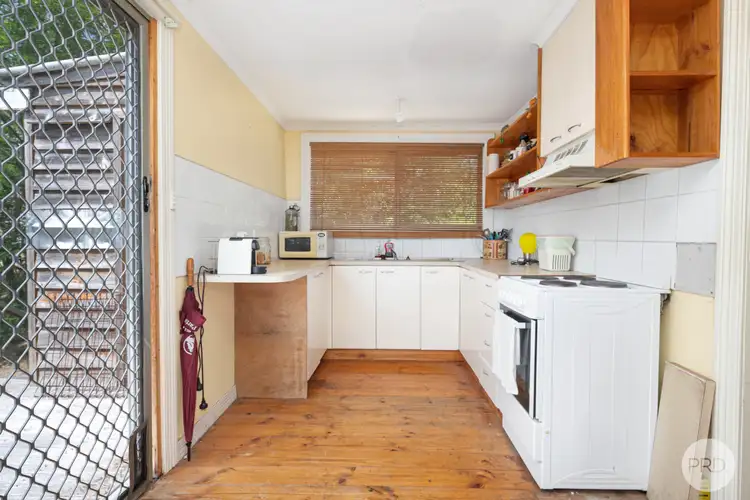 Fourth view of Homely house listing, 16 Wright Street, Skipton VIC 3361