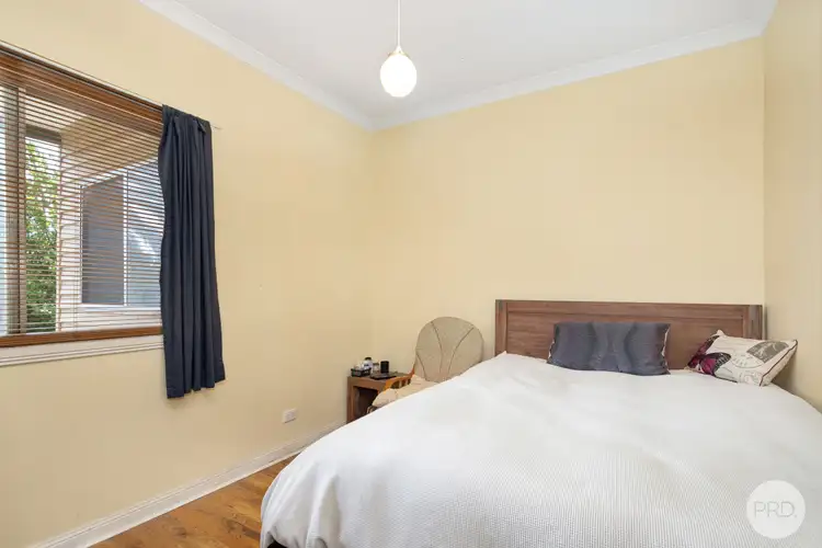 Fifth view of Homely house listing, 16 Wright Street, Skipton VIC 3361
